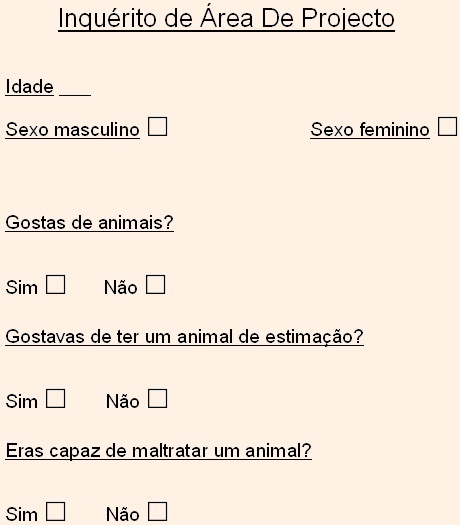 Inqu&eacute;rito