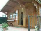 Veterin�rio Municipal (Vacina��o e Desparasita��o)