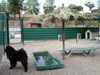 H� sempre quem n�o goste de se molhar