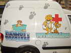 TaxiDog
