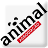 Associa&ccedil;&atilde;o Animal