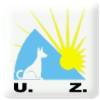 Uni&atilde;o Zo&oacute;fila