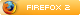 Tested in firefox