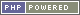 PHP-powered